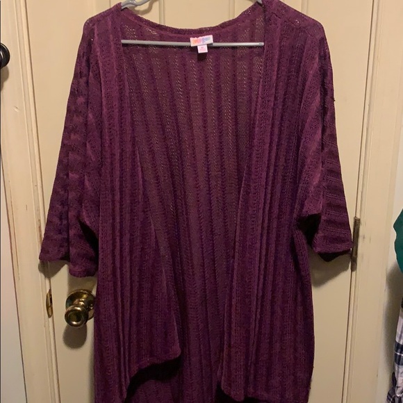 Lularoe - Picture 4 of 4